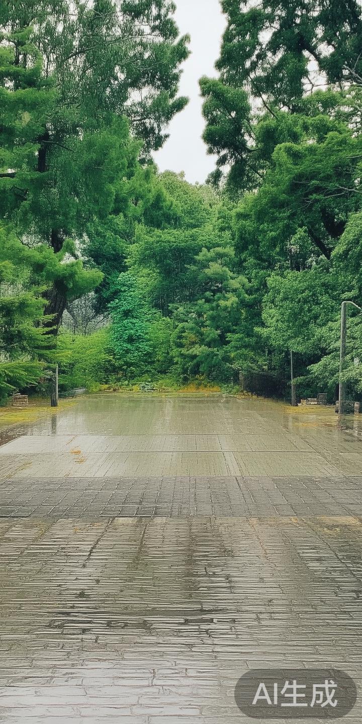 开元体育中国企业在体育产业创新项目与合作案例的探索与实践