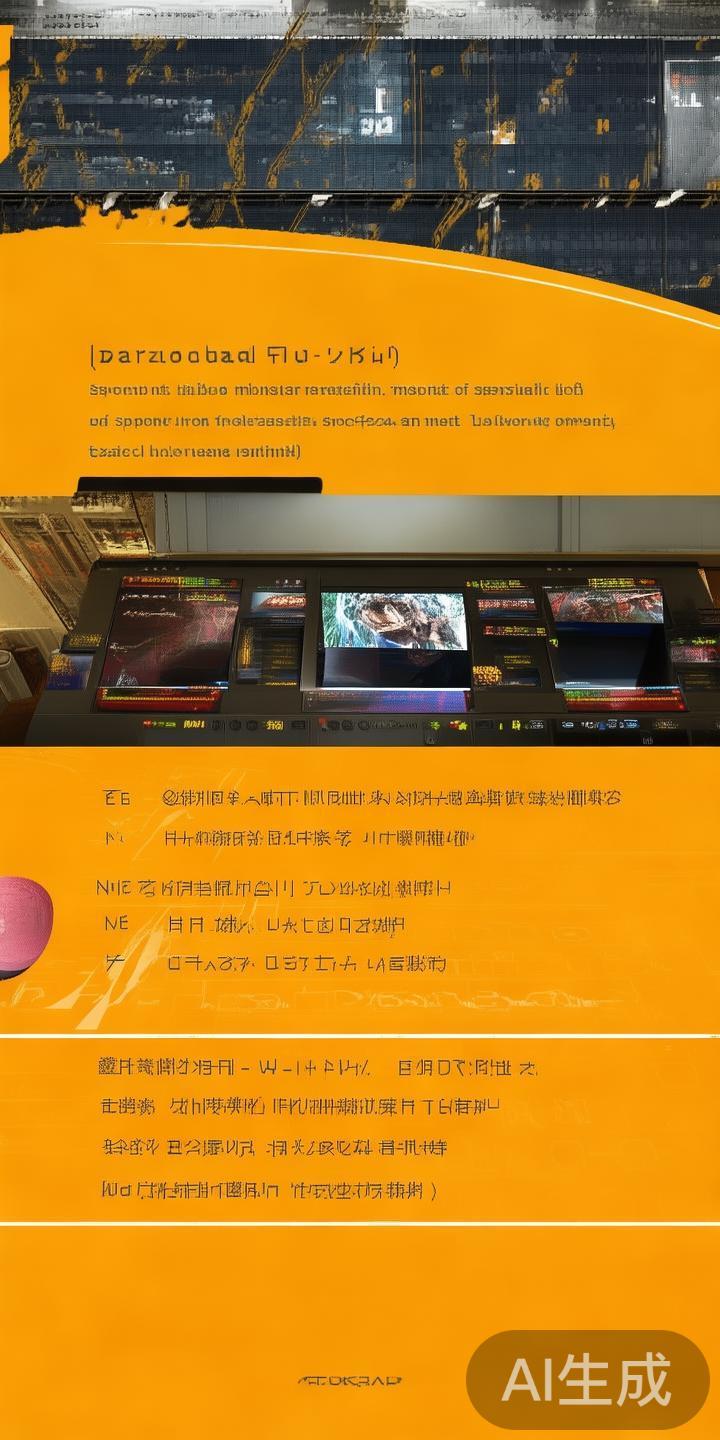 开元体育官网最新下载指南及详细操作步骤全面解析