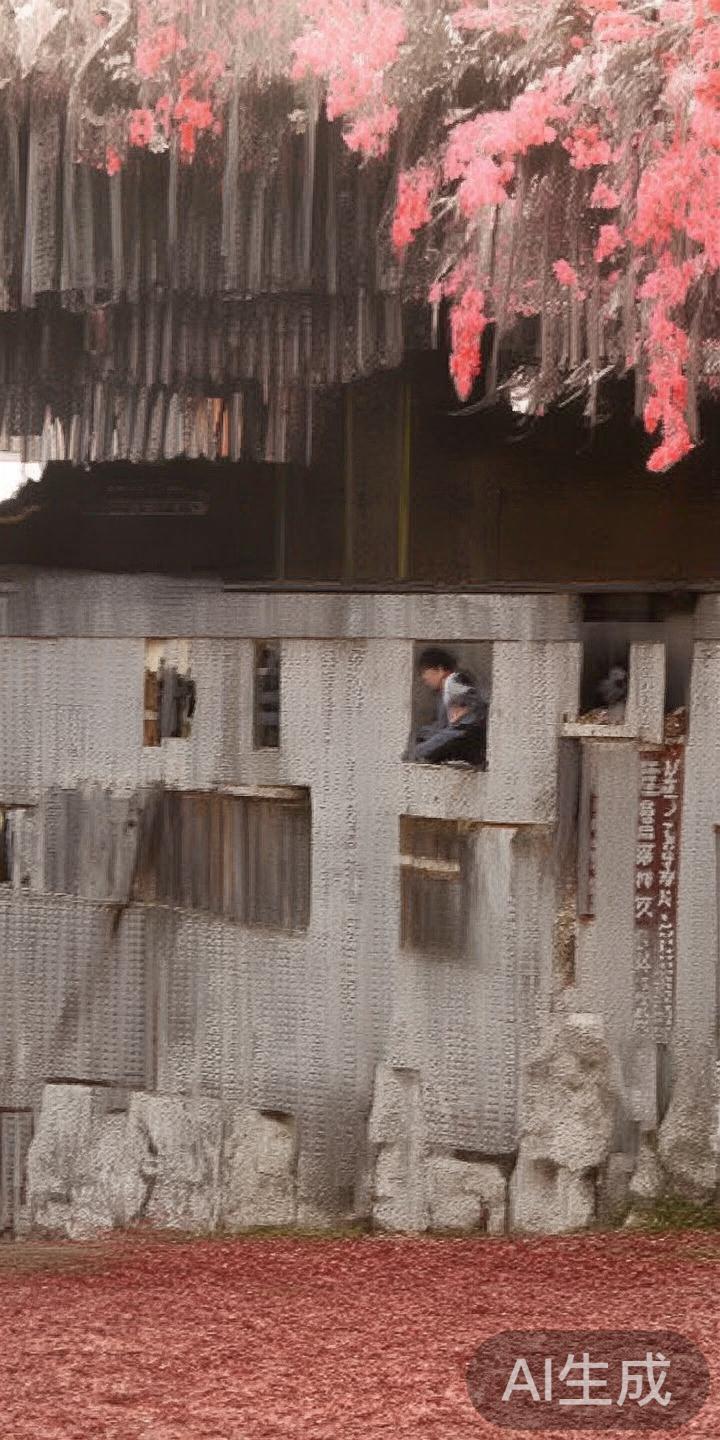 开元体育的培训项目充分考虑到不同客户的需求，提供从