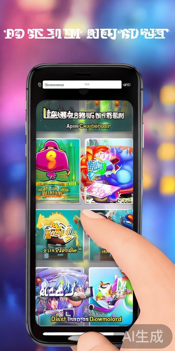 如何轻松下载安装开元体育官方APP并确保顺利安装到手机上