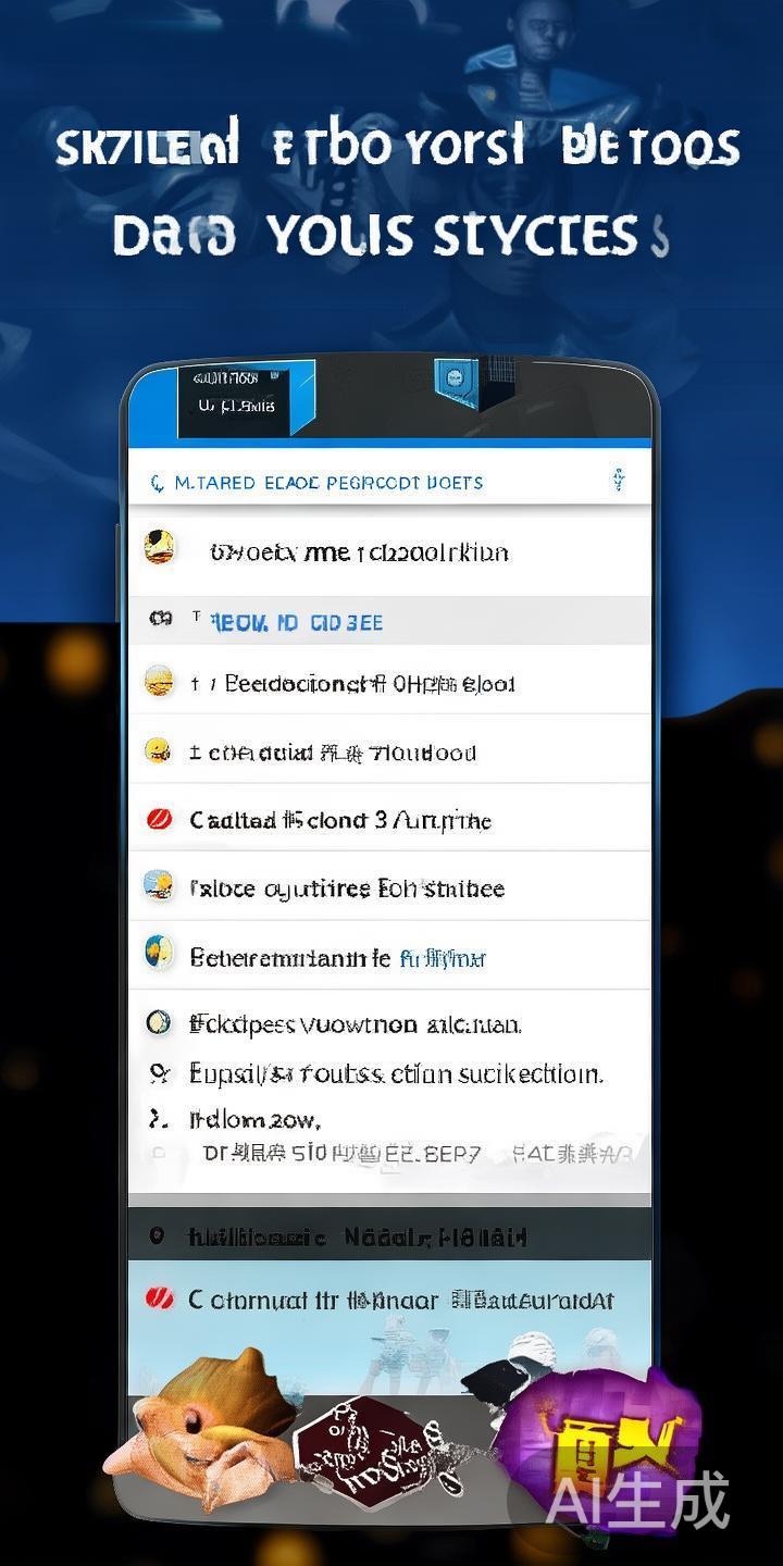 全面探索开元体育入口官方网站：丰富项目与便捷服务全指南