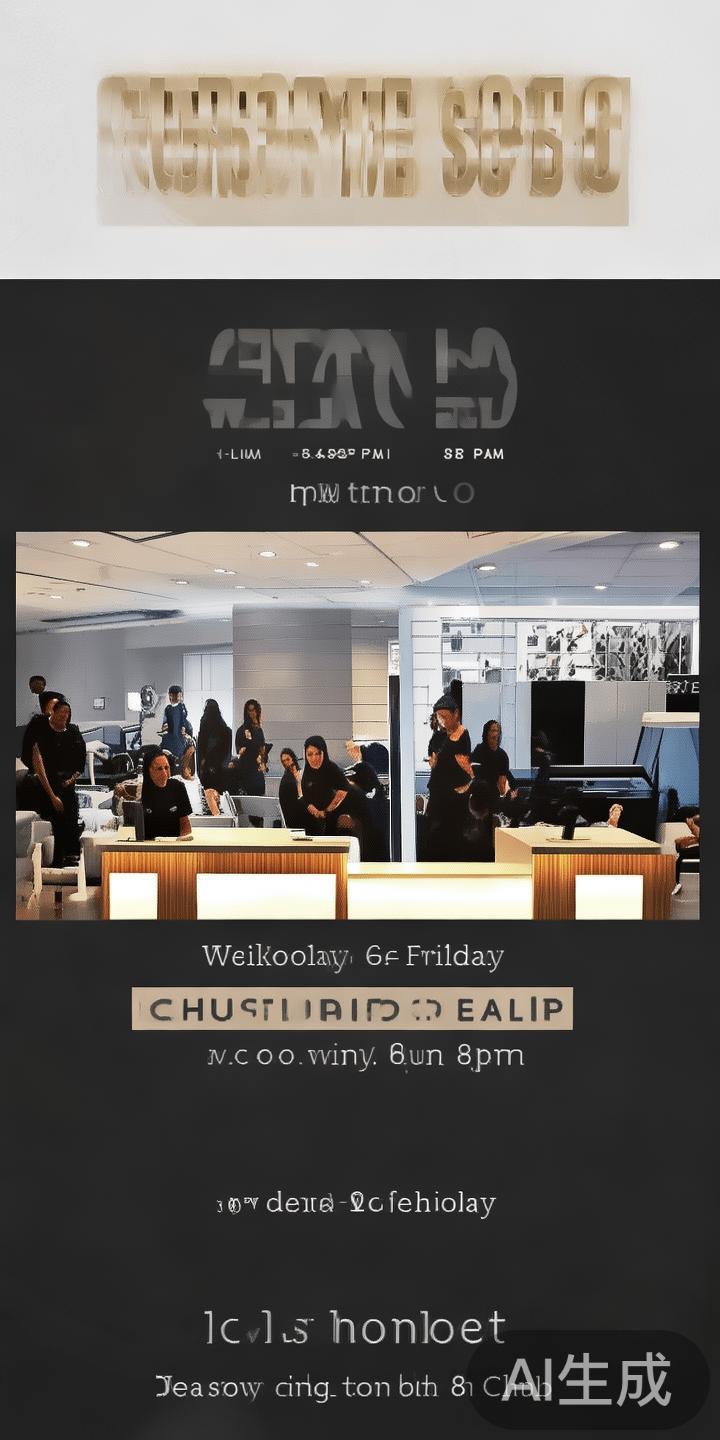 全面了解开元体育俱乐部客服电话及服务时间安排指南