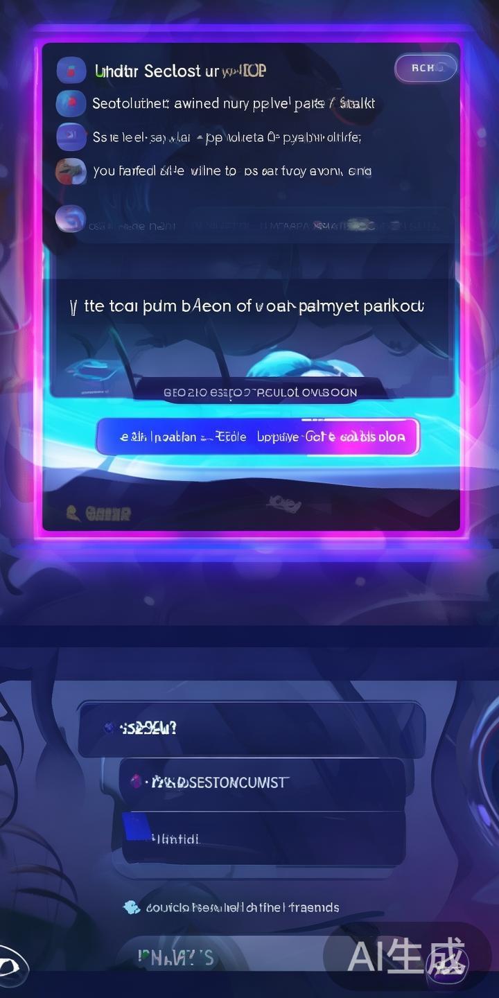 开元体育平台快速完成充值的详细操作指南与步骤解析