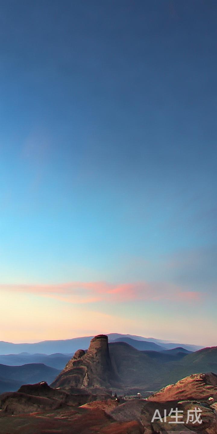 开元体育吧：全面追踪最新体育新闻、赛事分析与运动员动态解读