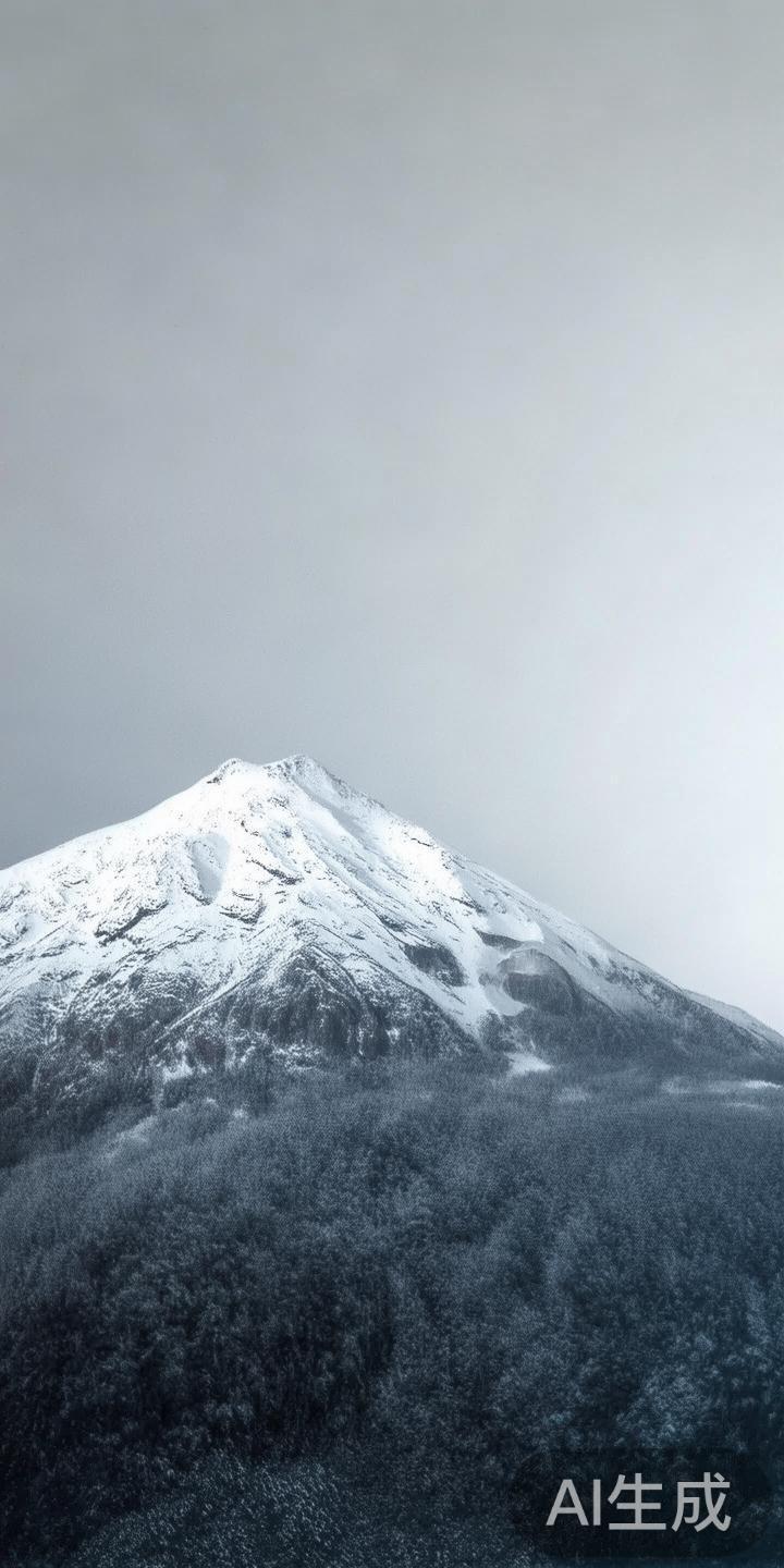 开元体育多样赛事综述：项目类型与内容全解析