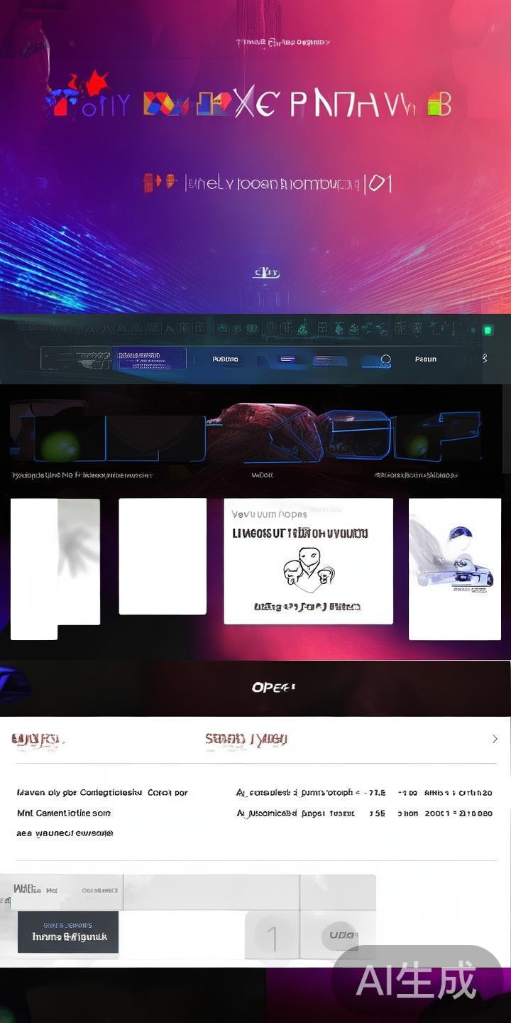 怎样通过开元体育链接快速便捷地找到赛事直播入口攻略