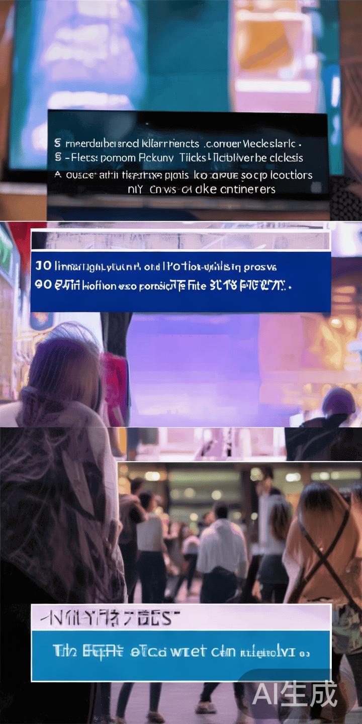 开元体育购票指南：购买体育比赛票的方法与注意事项详解