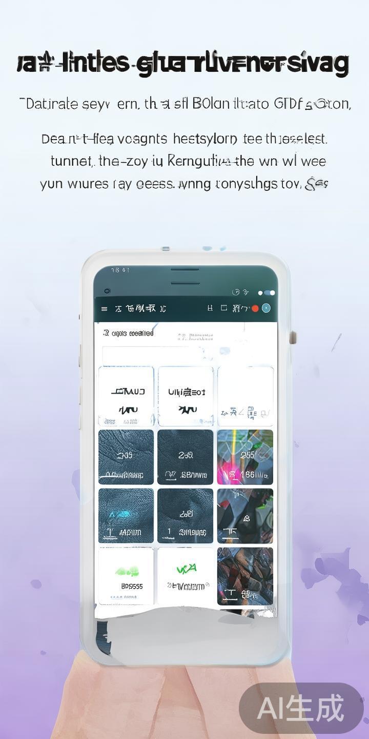 如何有效快速下载与安装开元体育APP提升运动体验的实用指南