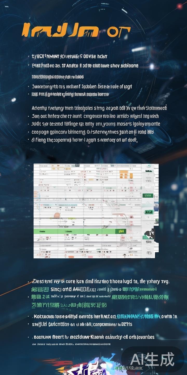 开元体育支持的存款方式及详细操作步骤全面解析