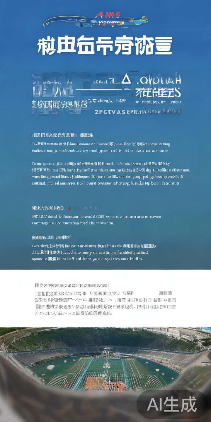 开元体育招商合作方式全方位解析及高效实施策略指南