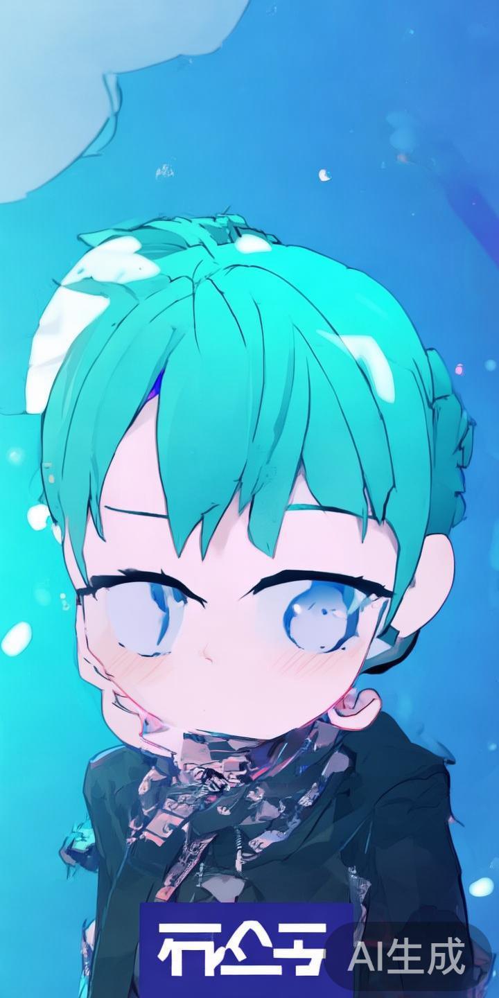 开元体育官方版APP全面功能介绍及免费下载指南