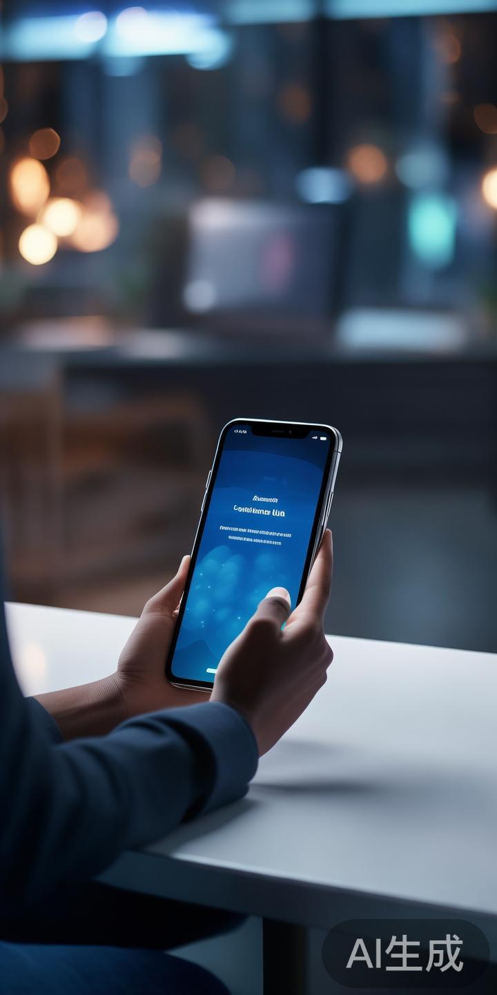 苹果手机用户怎么下载开元体育iOS版应用的详细指南与操作步骤