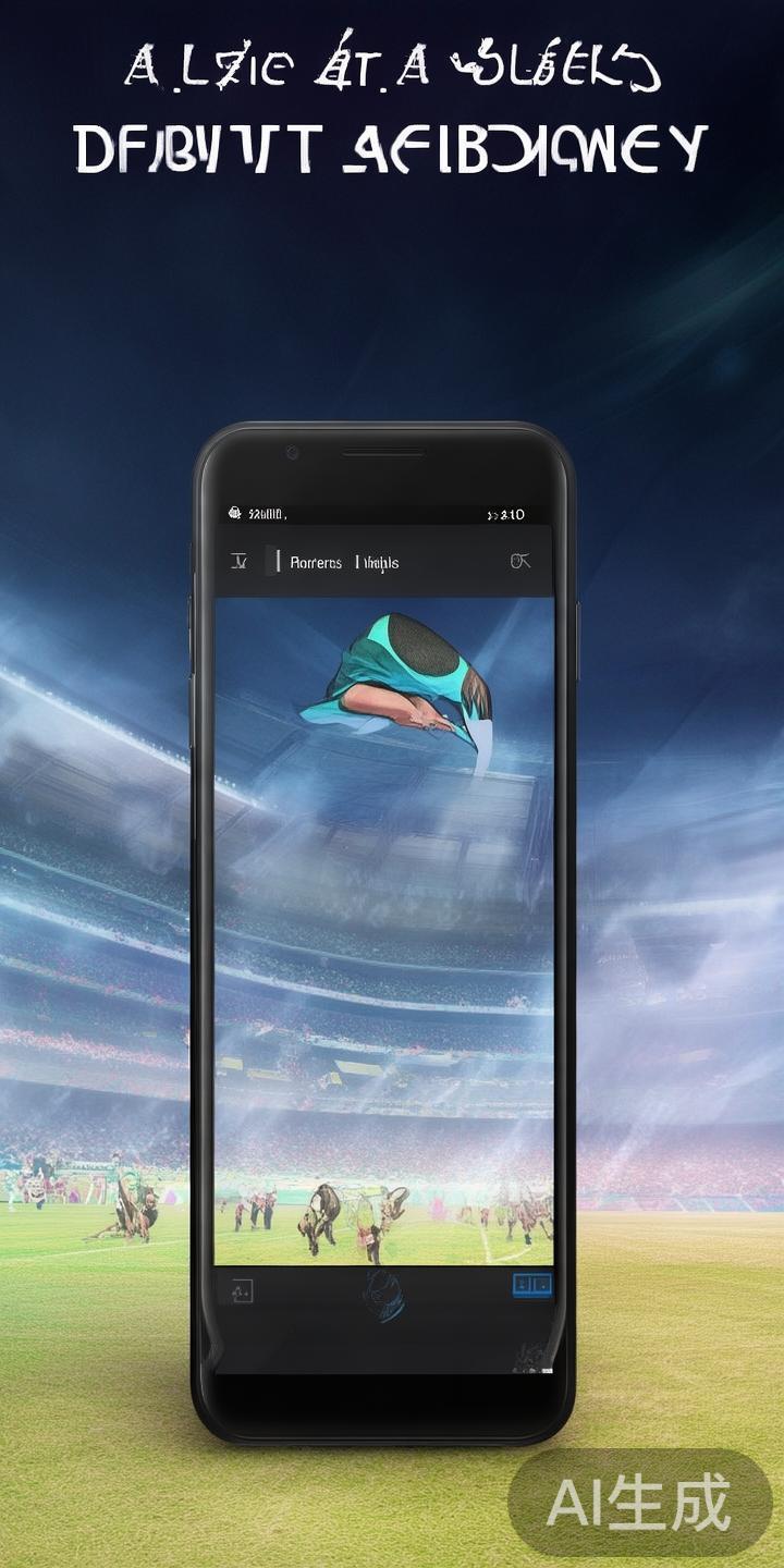 全面解析开元体育最新版本更新内容及功能优化亮点