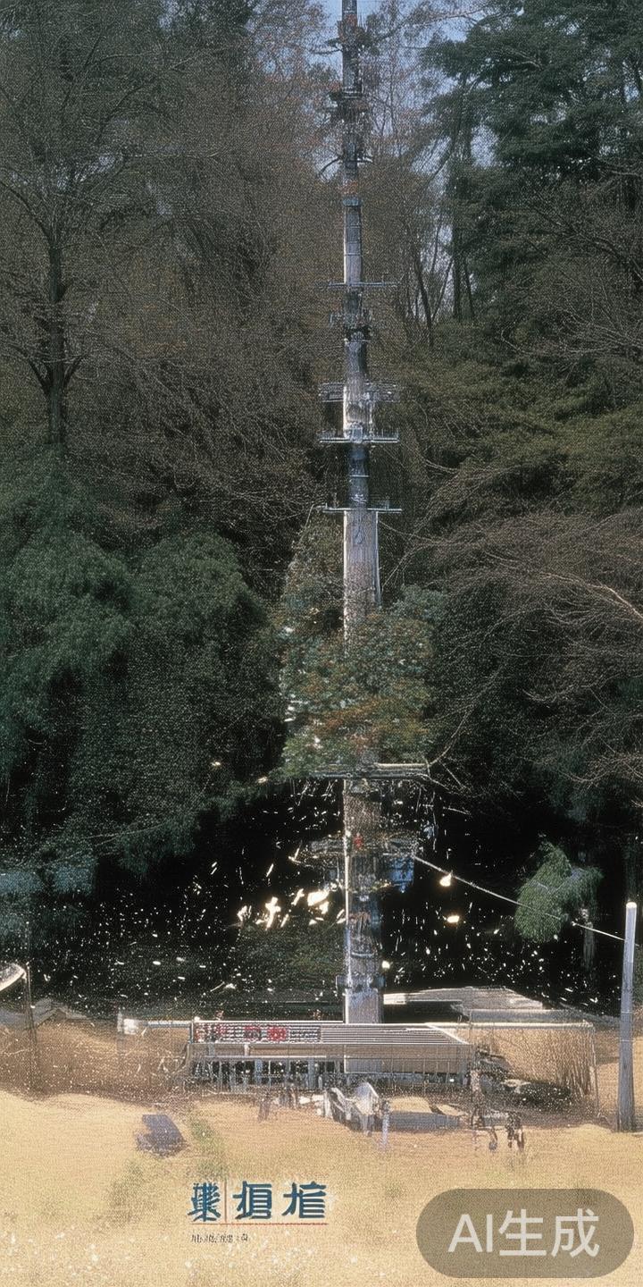 开元体育早期成立背景及其前身企业详细介绍