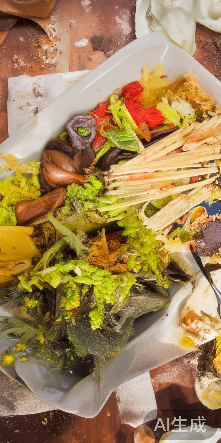 开元体育英雄联盟赛事全景解读与精彩瞬间回顾与精彩瞬间回顾