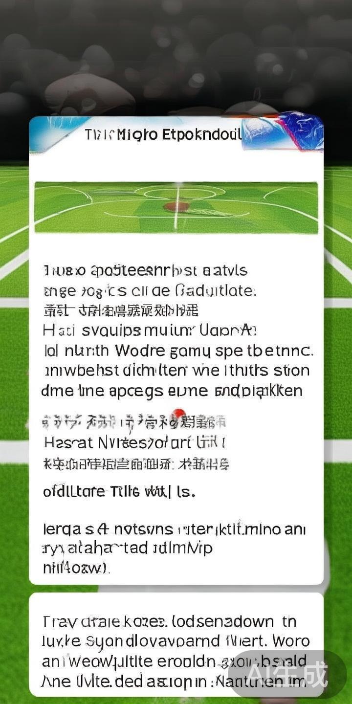 开元体育app苹果版官网入口登录指南及常见问题详解