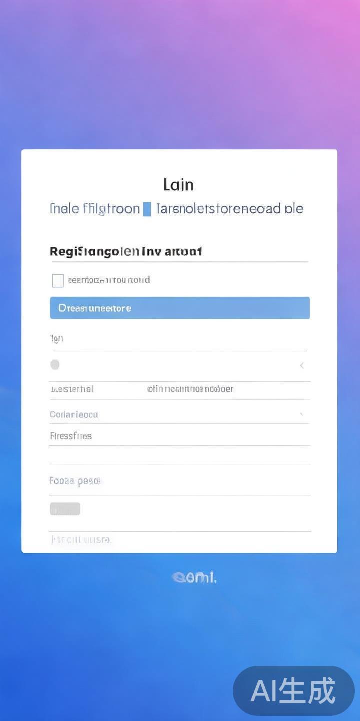 开元体育官网最新版下载安装详细指南及最新功能全面介绍