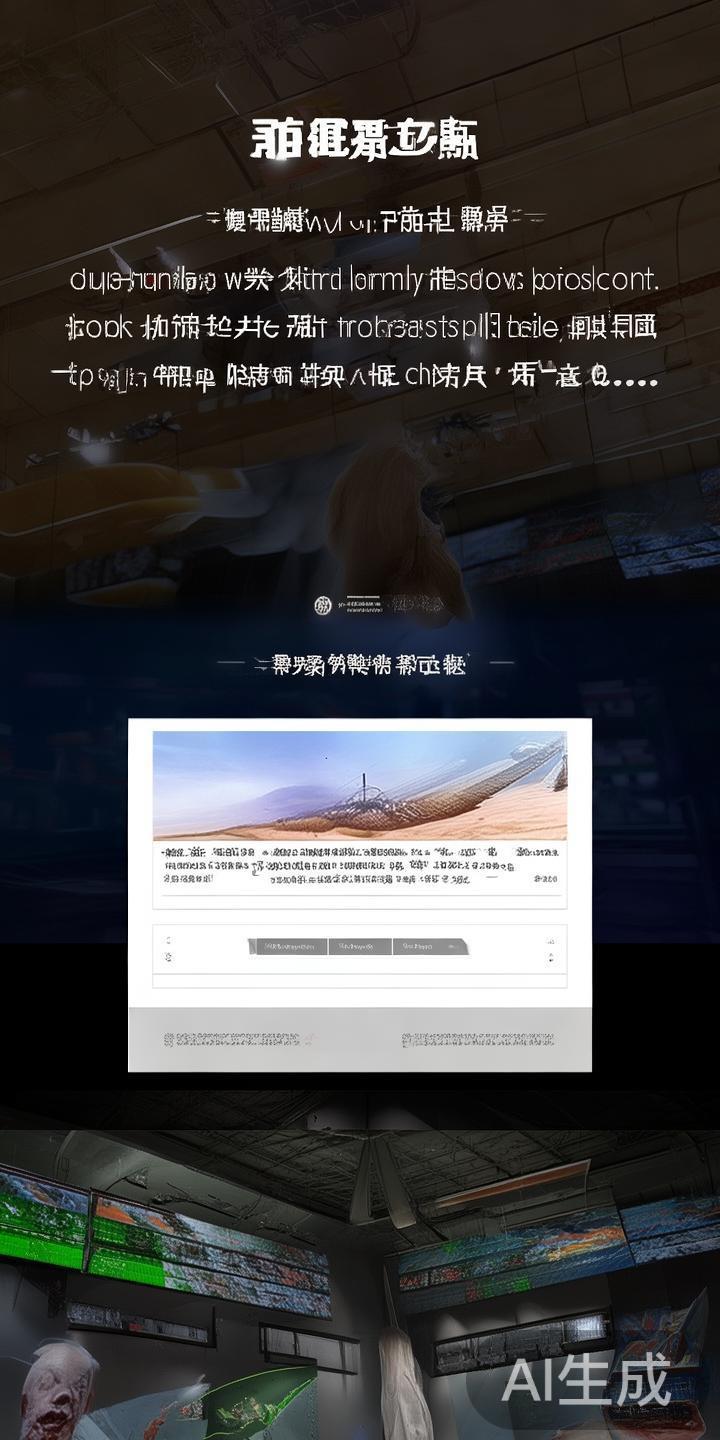 开元体育如何确保用户顺利提现？详细操作指南全解析