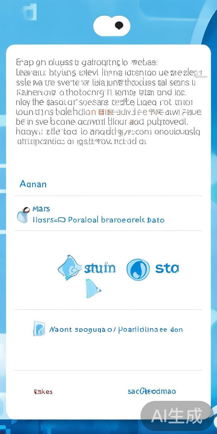 如何确保开元体育网页版在线登录安全，保护个人信息不泄露