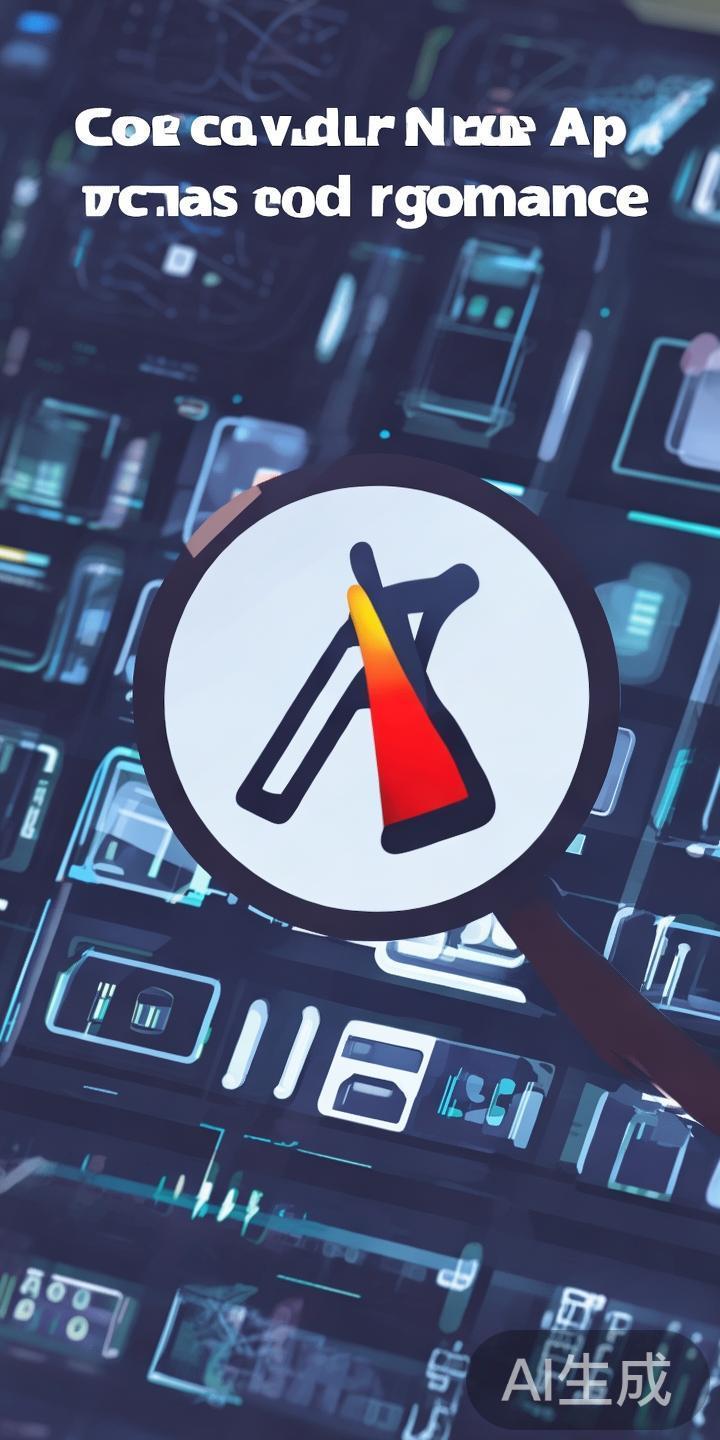 不同设备型号、操作系统版本可能影响应用表现。建议测