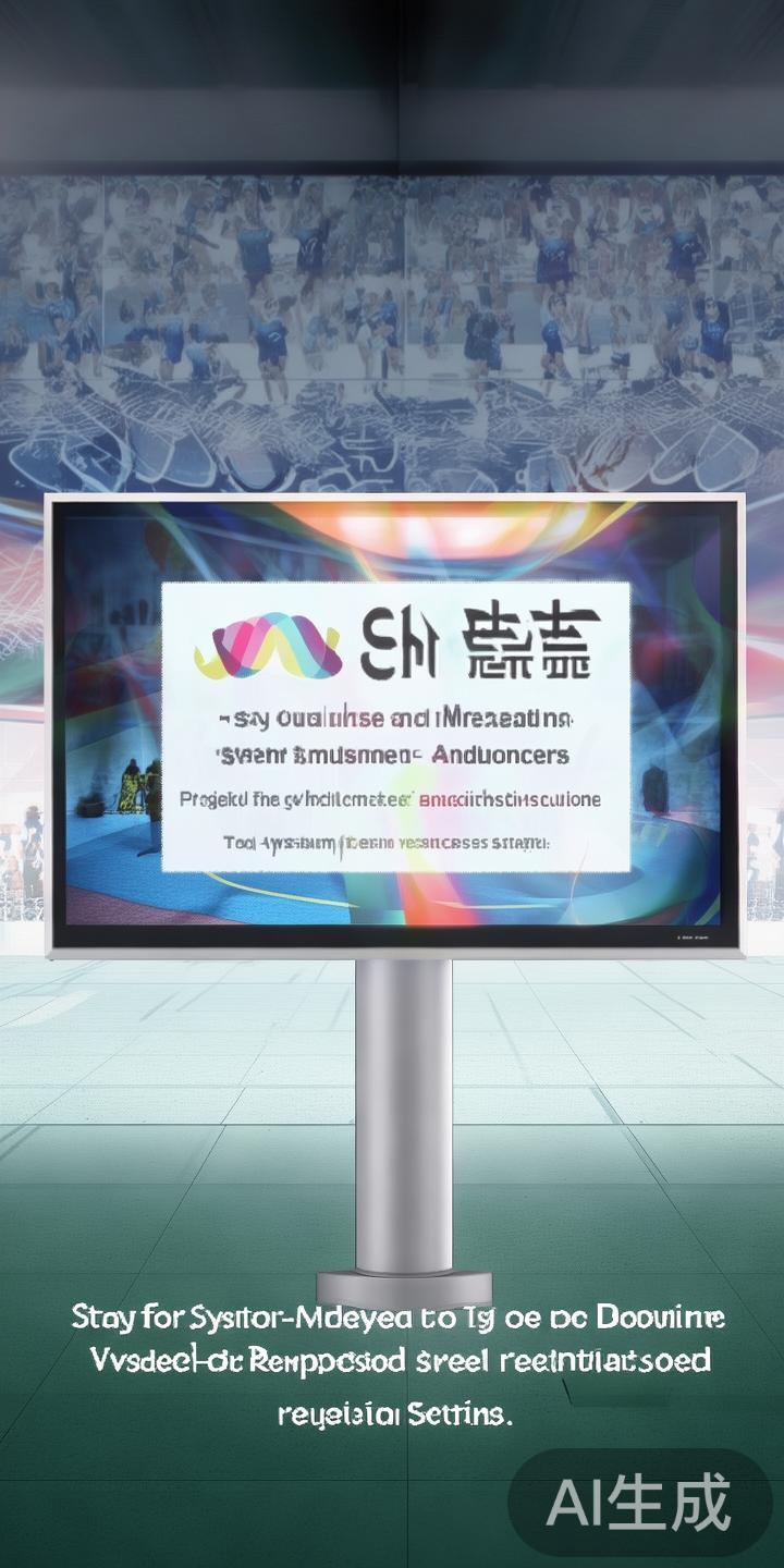 开元体育提现流程中遇到预约中状态的应对策略与注意事项详解