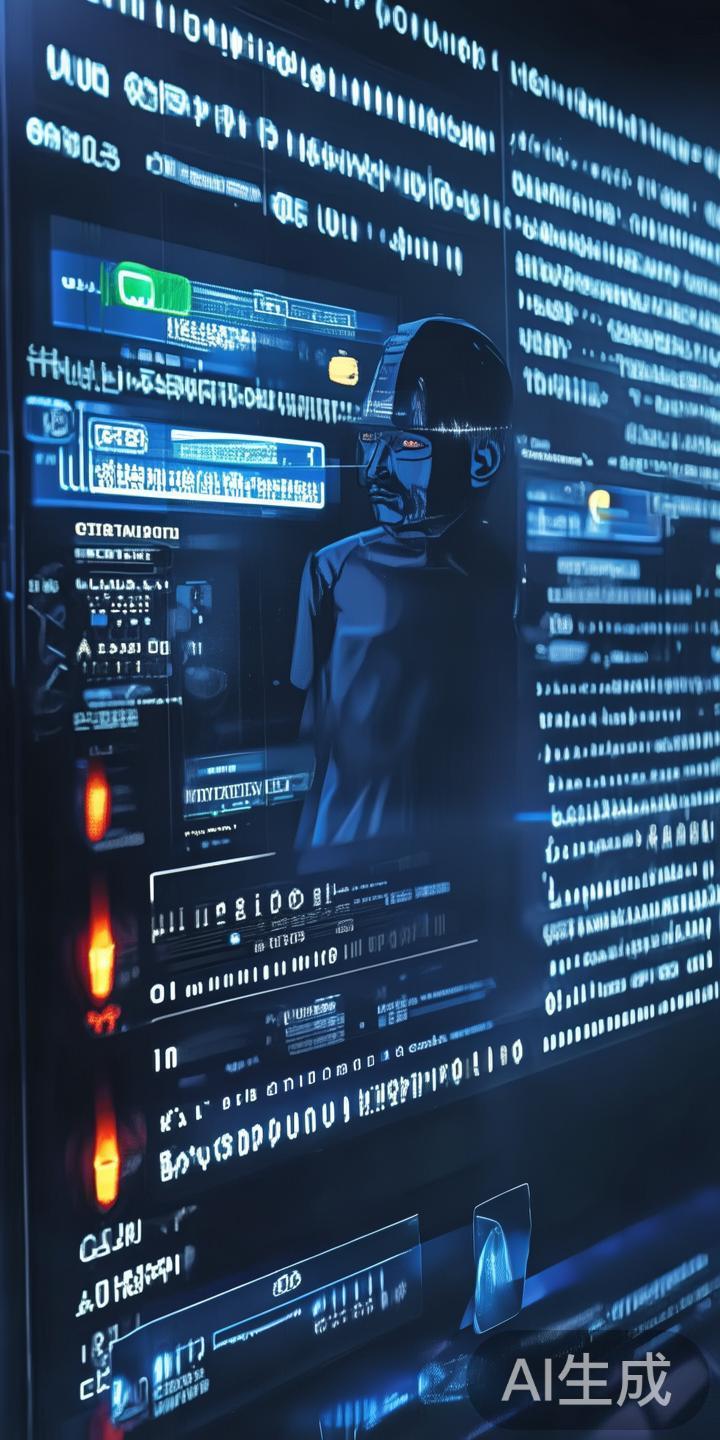 开元体育提现功能使用情况及常见问题全面解析