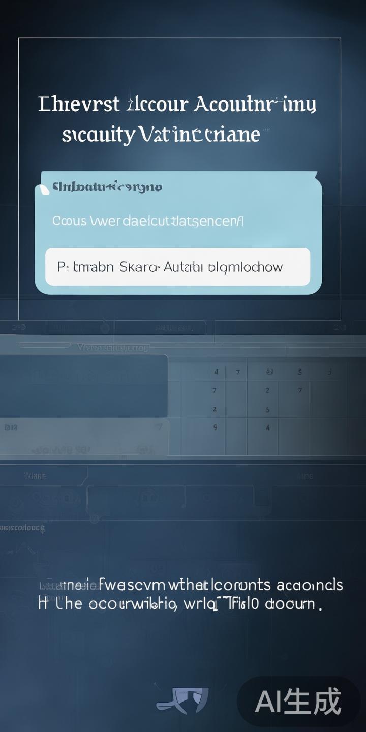 开元体育手机版登录界面详细介绍及安全登录操作指南