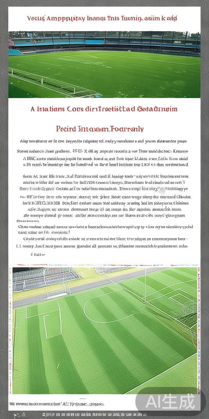 开元体育足球项目教学质量与教练团队专业水平全面分析