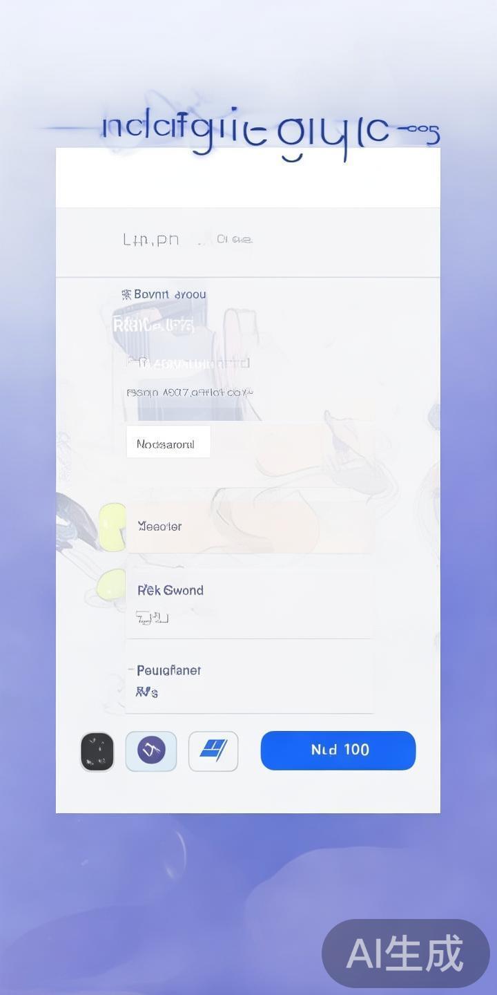 开元体育官网入口登录页面详细操作步骤及流程解析
