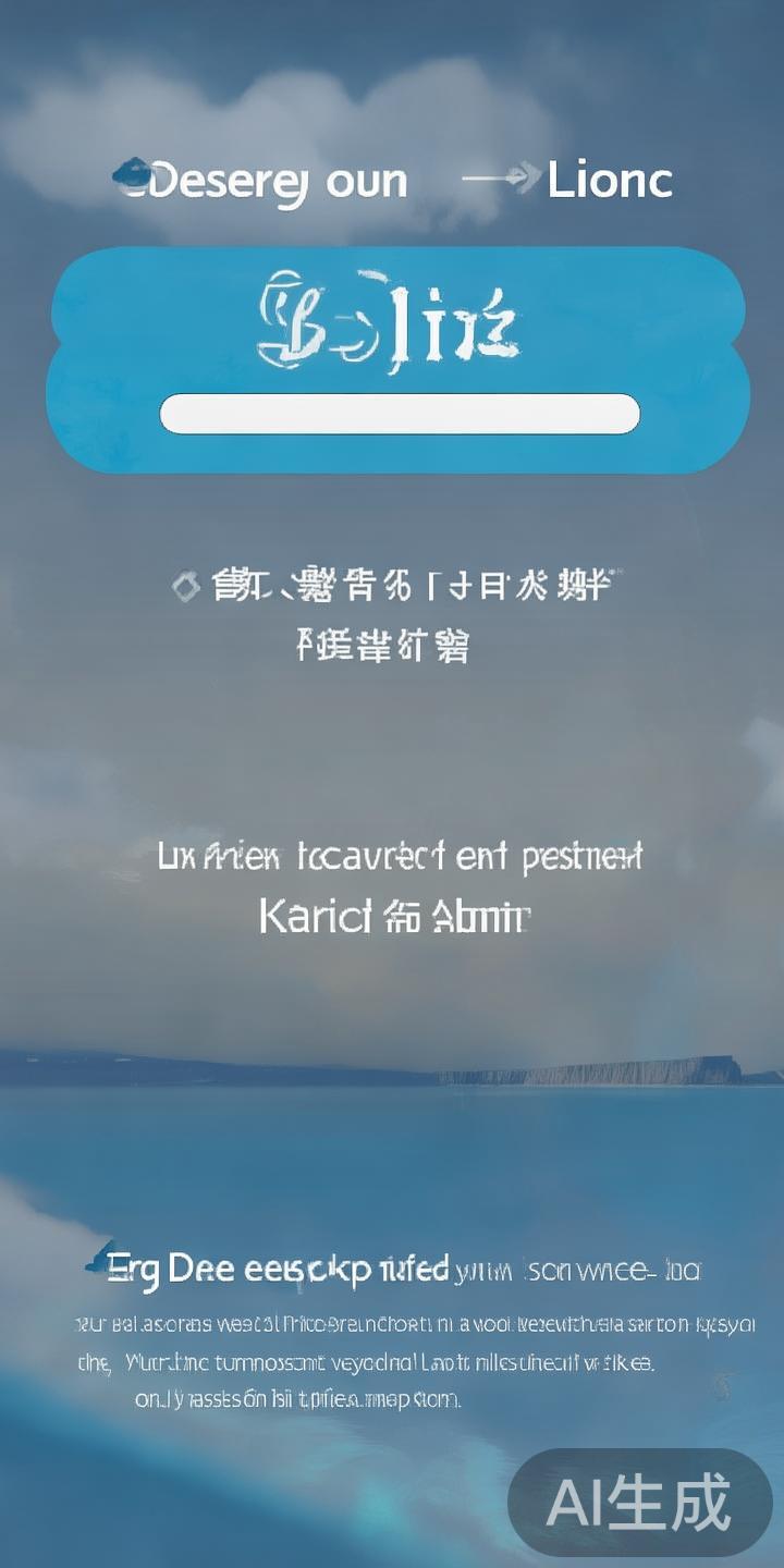详细步骤指南：如何通过开元体育官网顺利登录网页版账号的完整操作流程