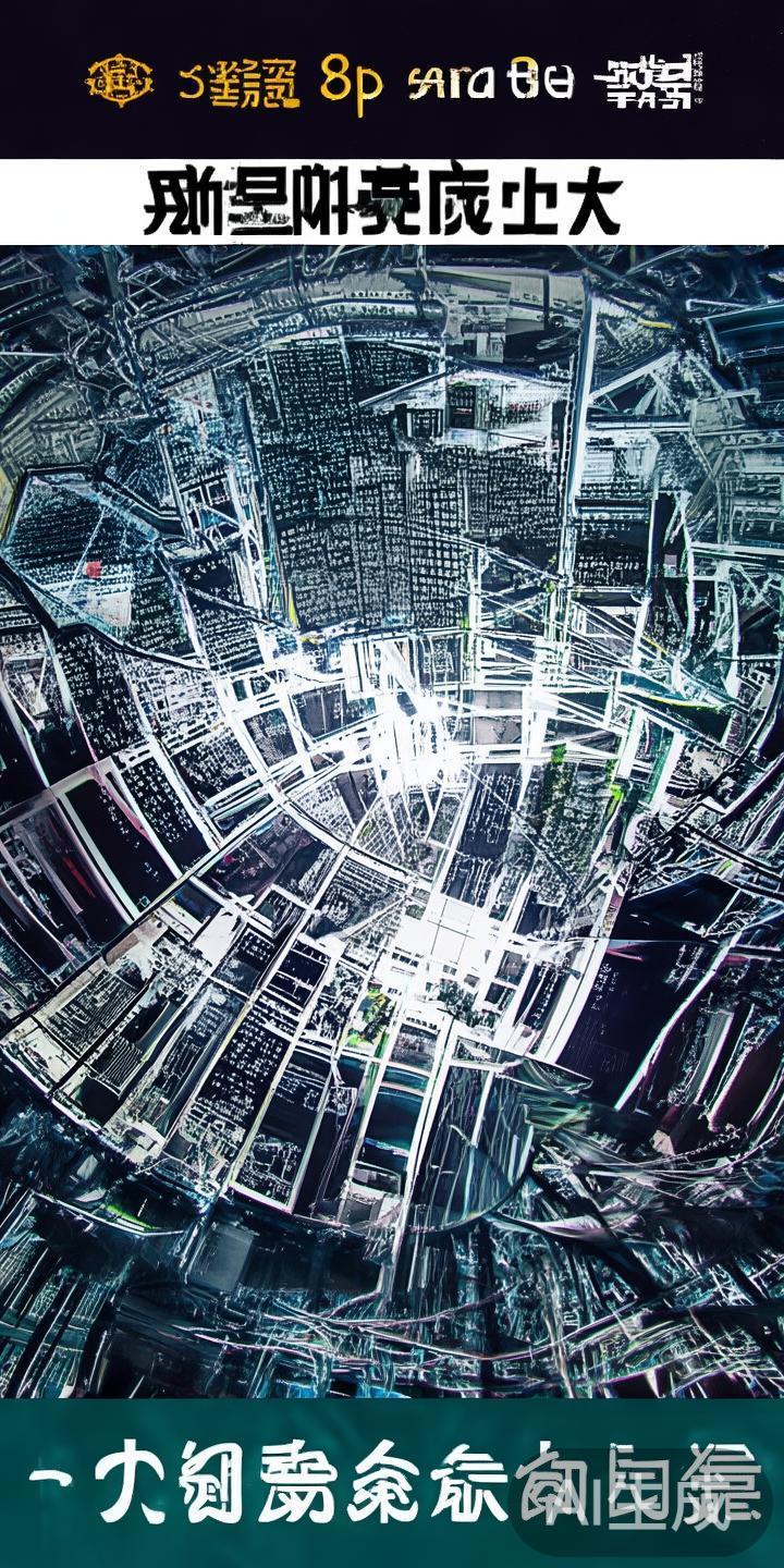 全面分析选择开元体育招商合作企业的优势及未来发展潜力