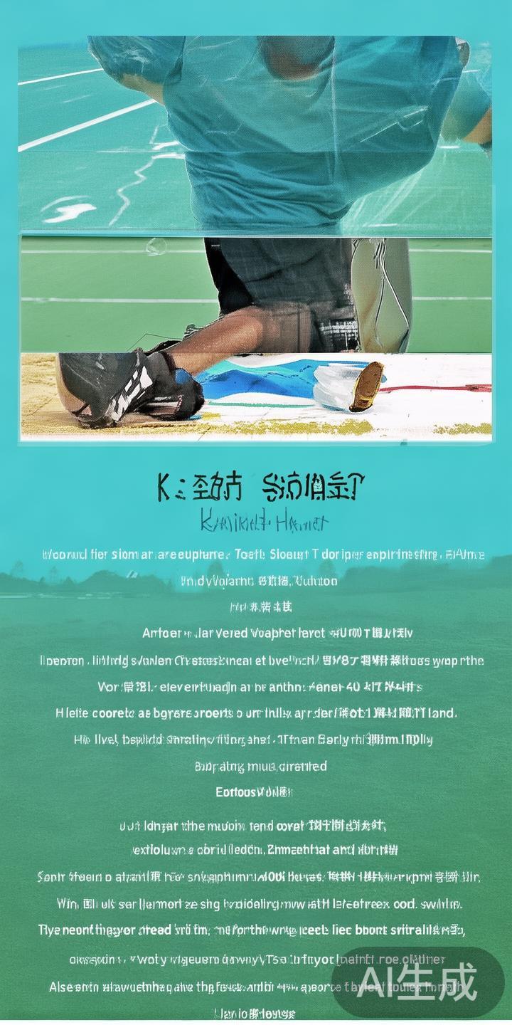 当然可以，以下是基于“开元体育手”的四个拓展，助您全面了解相关内容