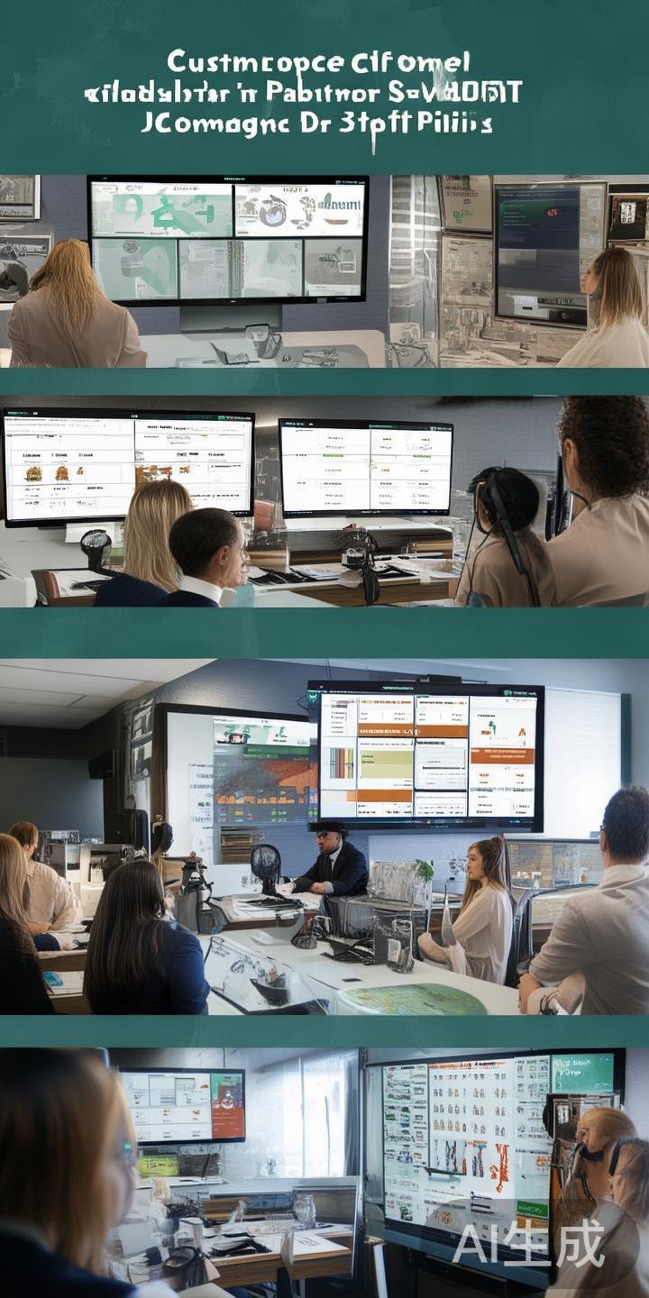 客服代表须熟悉平台的所有功能规则，包括投注流程、支