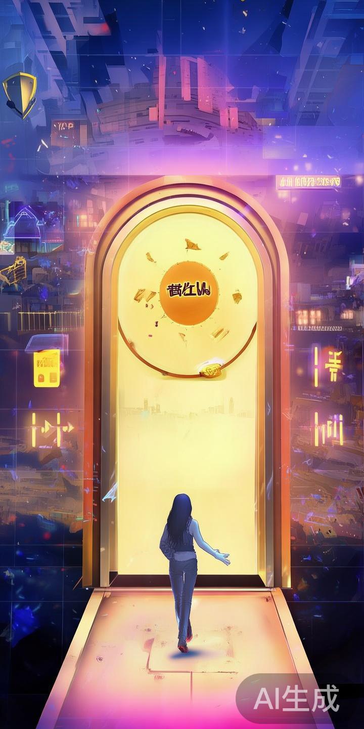 开元体育app官网版快速注册与登录账户的详细操作指南