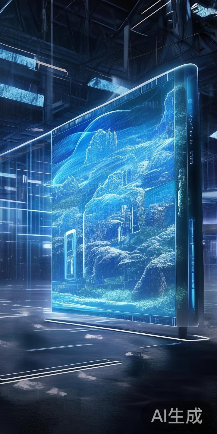 开元乐鱼体育全面打造多元化服务助力体育爱好者实现梦想