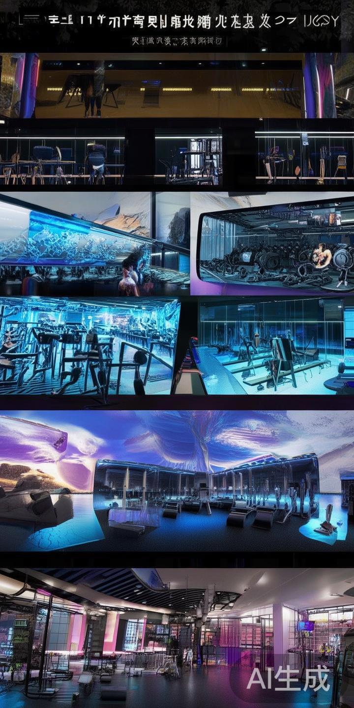 全面了解开元体育中国官方网站：丰富运动资源与会员尊享福利