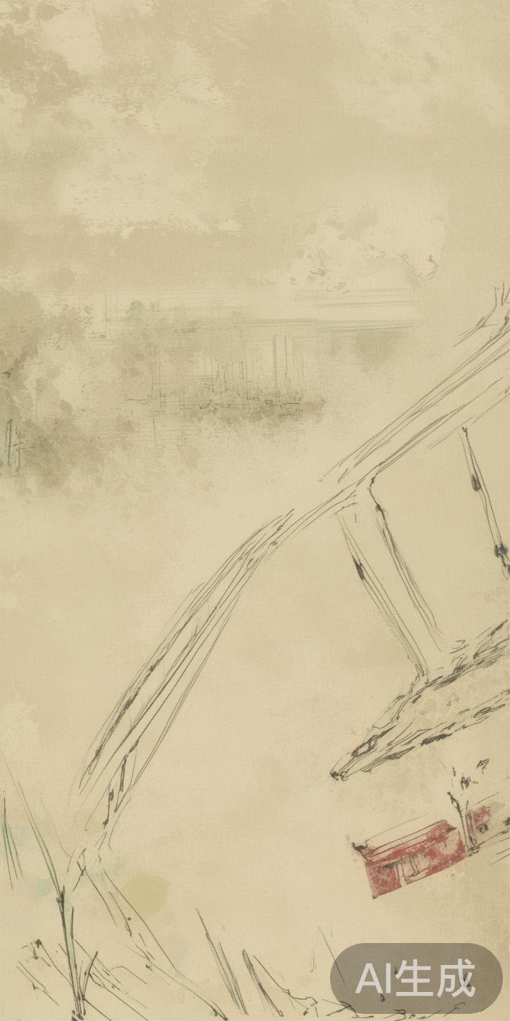 全面解析开元体育的核心理念与品牌发展战略路径