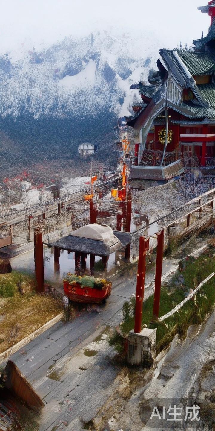 开元体育产品与服务体系全方位解析及特色亮点介绍