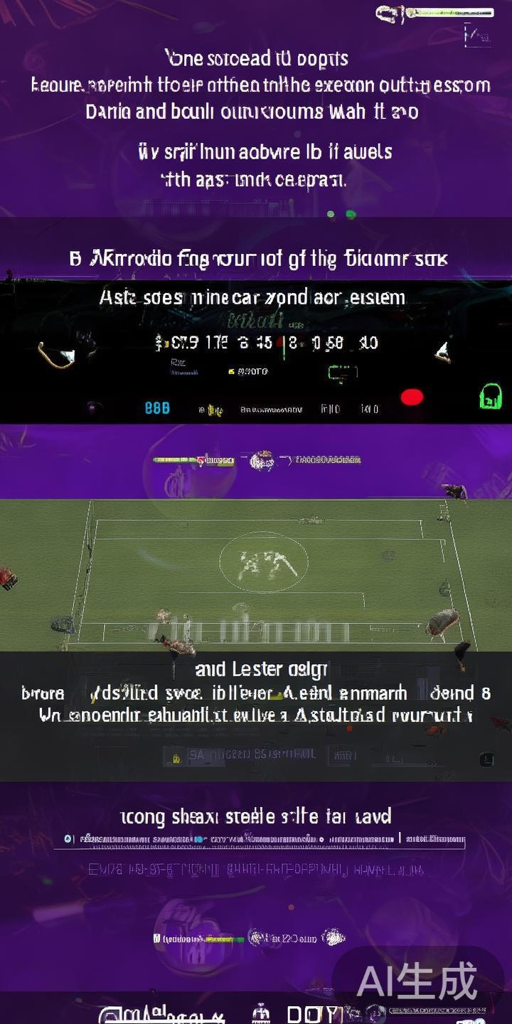 开元体育网页官网用户指南：详尽的登录、投注流程与客户支持全方位攻略