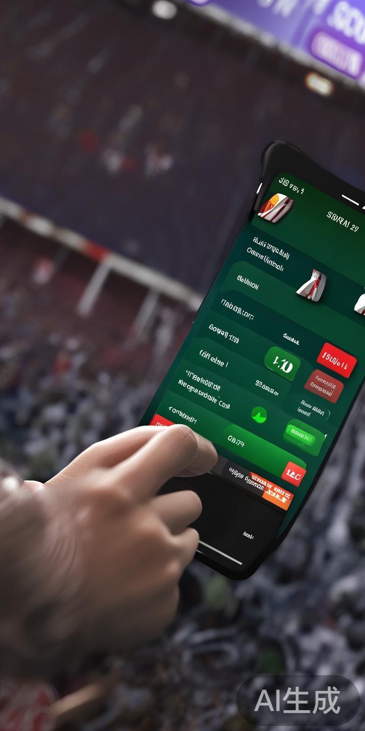 全面解析开元体育手机端与PC端操作步骤与使用指南