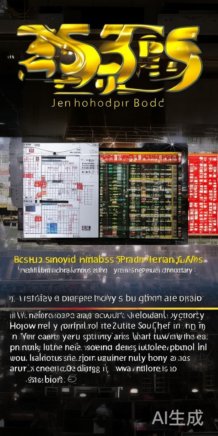 全面解析35530开元体育彩票快速购买彩票的实用技巧与攻略