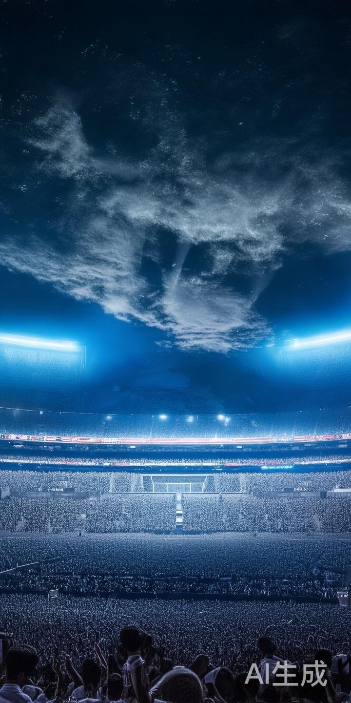 畅享精彩足球盛宴：访问开元体育官网了解最新赛事新闻与精彩瞬间