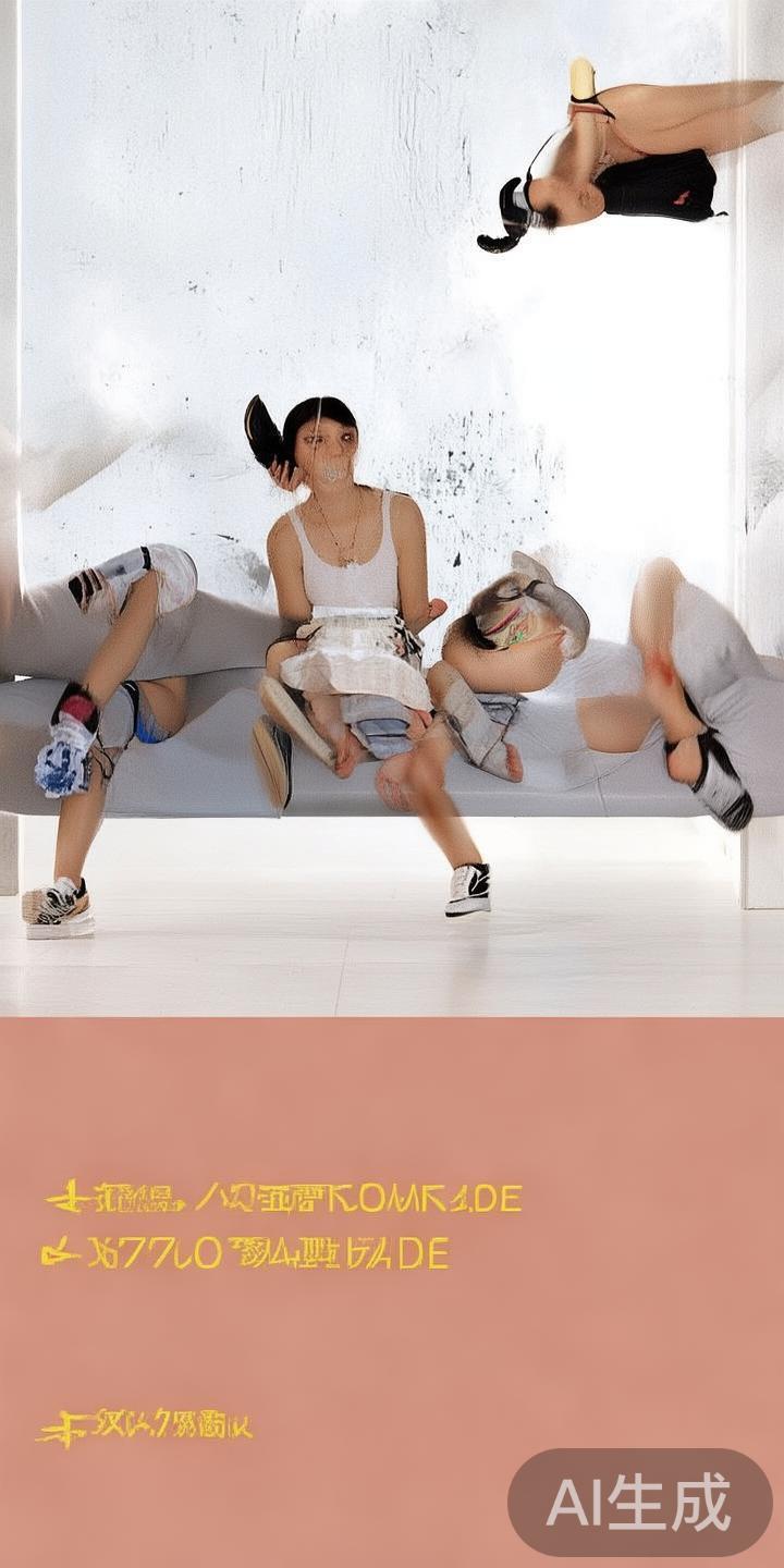 开元茵特体育在推进全民健身计划中的重要作用与贡献