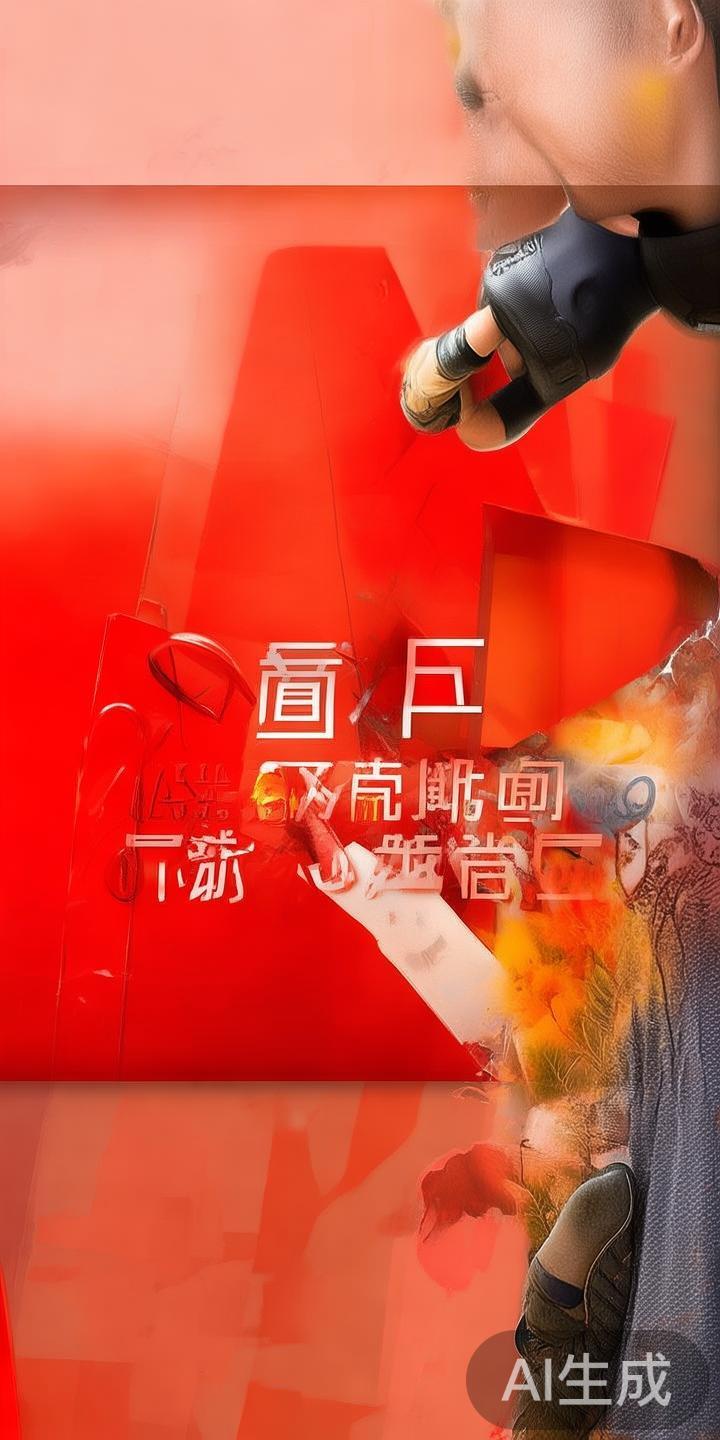 开元体育app官网首页最新版本全面介绍及使用指南