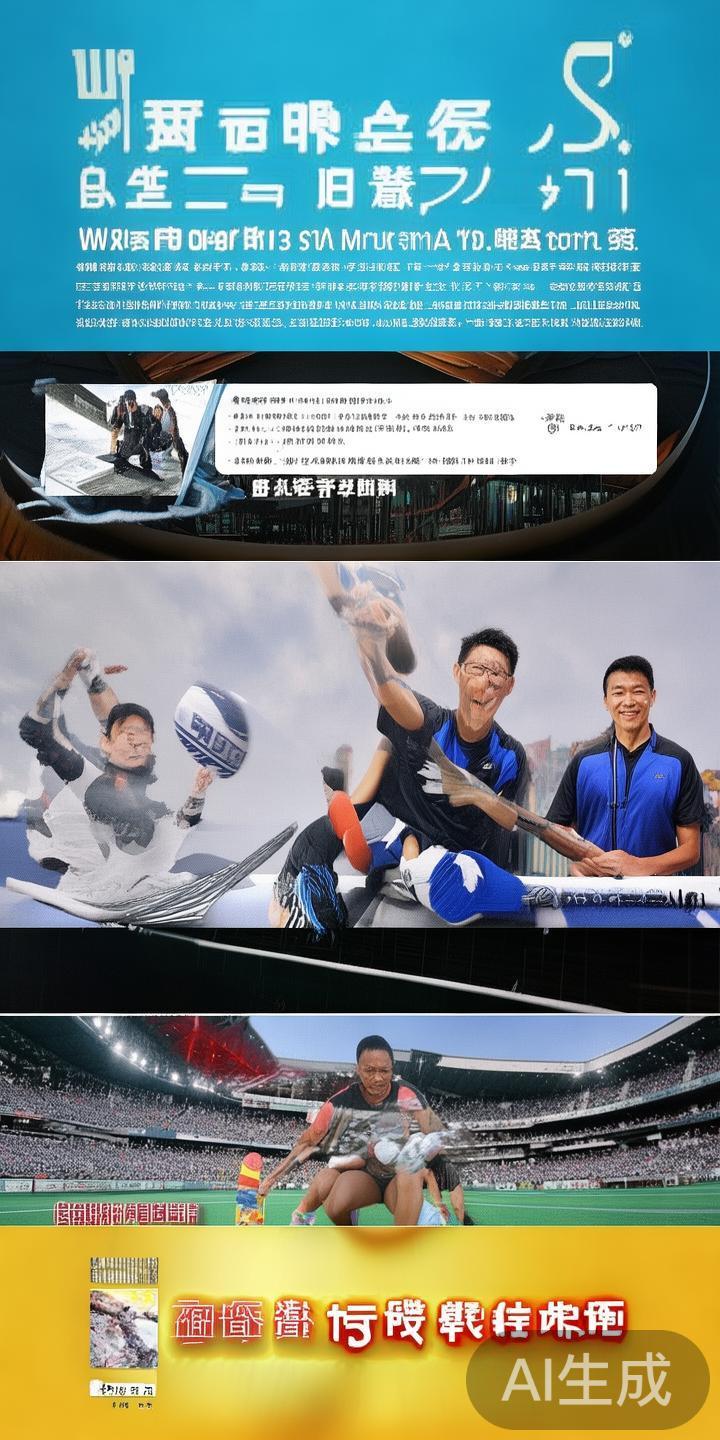 关注开元体育中国官方微博，畅享最新体育精彩内容与丰富独家活动