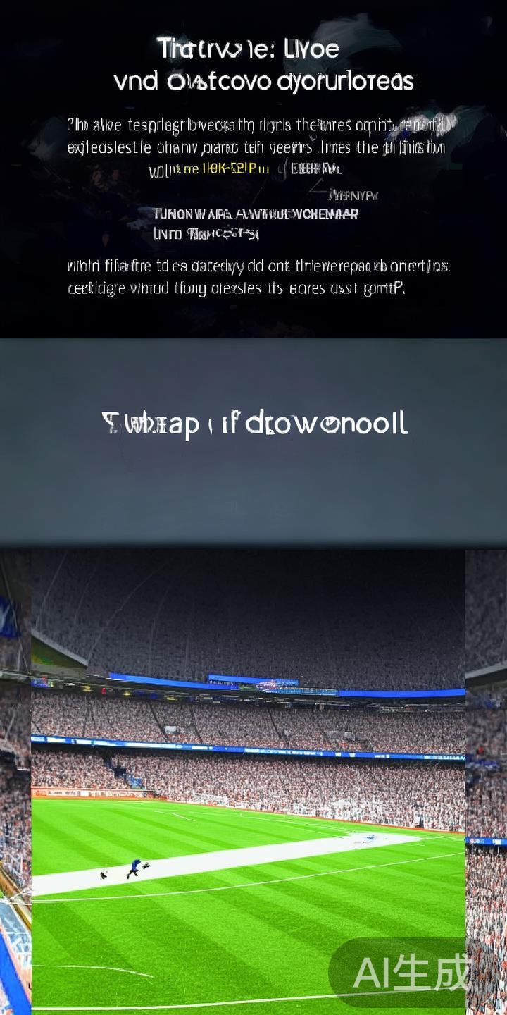 轻松下载开元体育APP，尽享精彩体育赛事直播体验