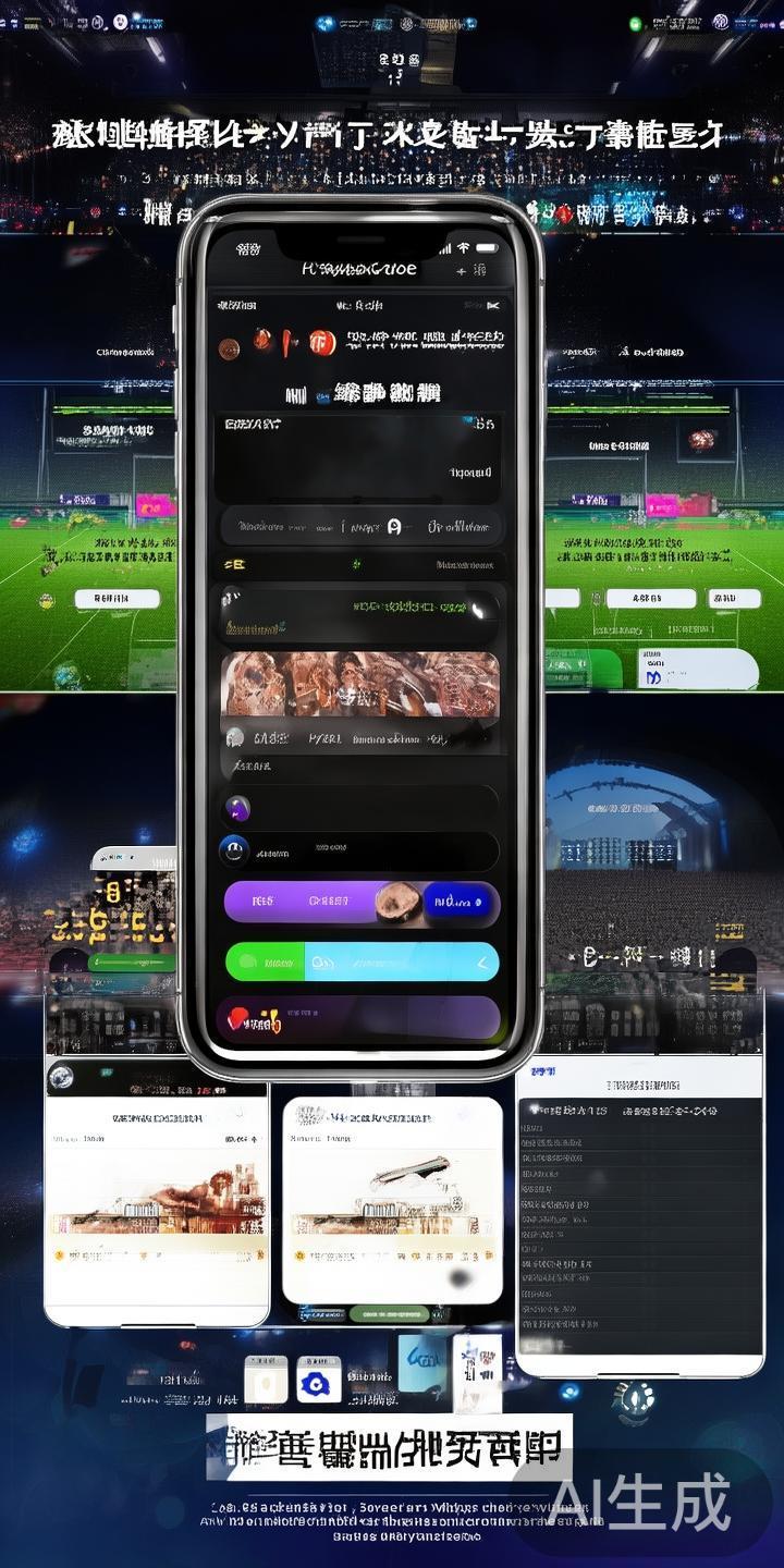 开元体育官方版最新版全面解析最新赛事信息与更新内容