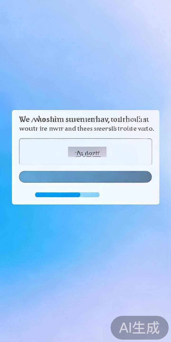 全面解析开元体育手机app免费下载安装及使用技巧指南