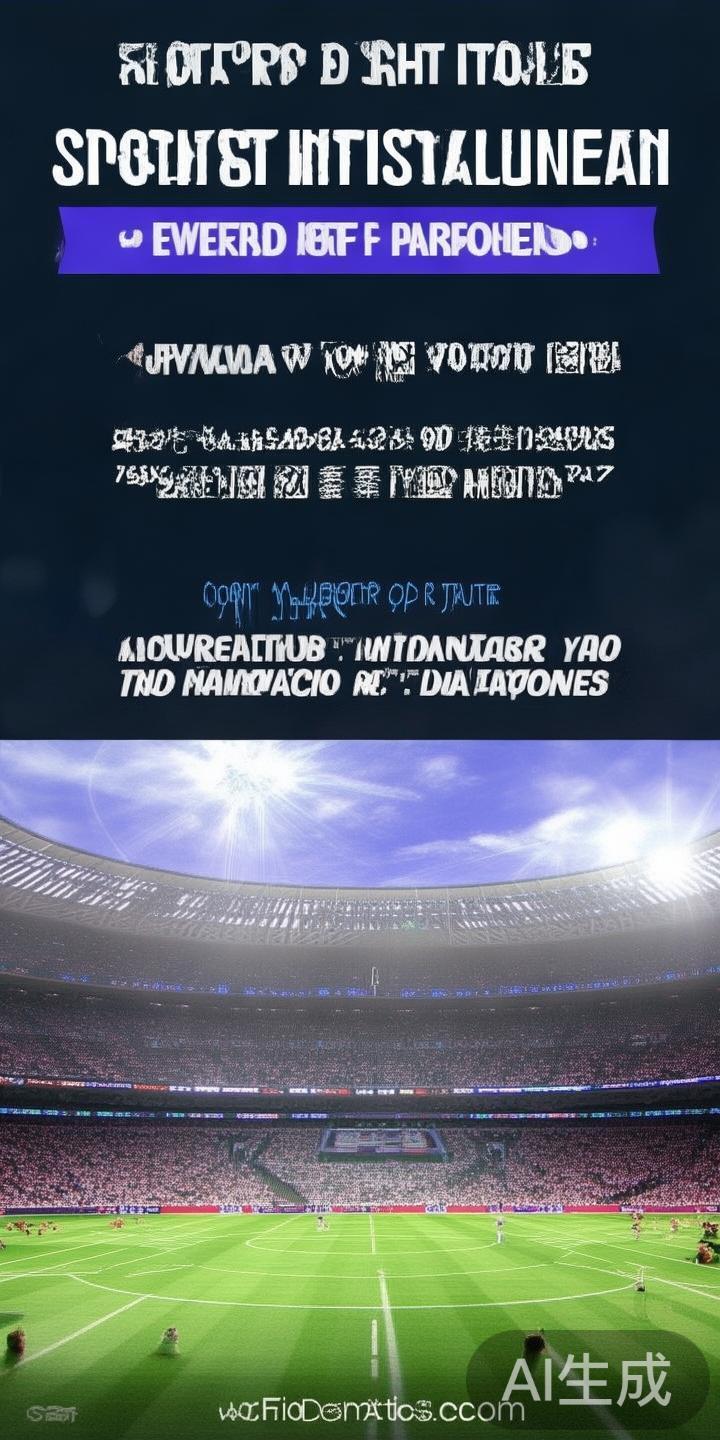 快速下载安装开元体育平台的方法与步骤，畅享精彩体育赛事体验