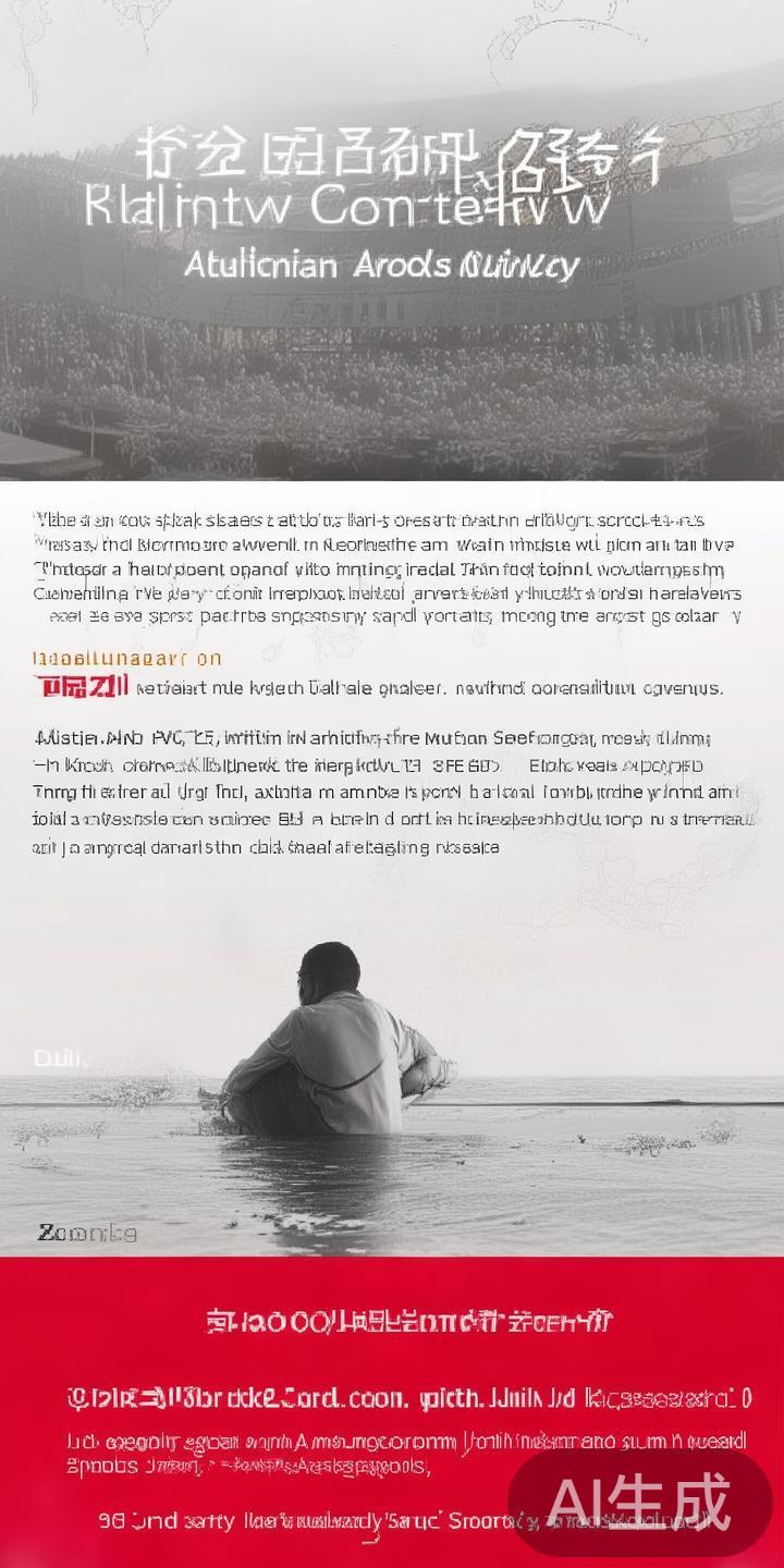 开元体育的国籍归属与全球体育市场中的战略地位分析